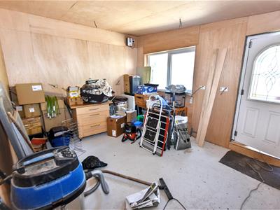 Picture 21